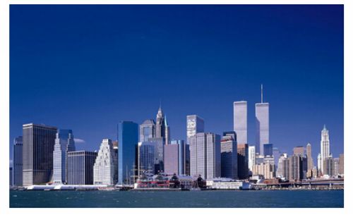 監(jiān)理、造價(jià)、招標(biāo)代理等接連改革，多種形式向全過程工程咨詢轉(zhuǎn)型