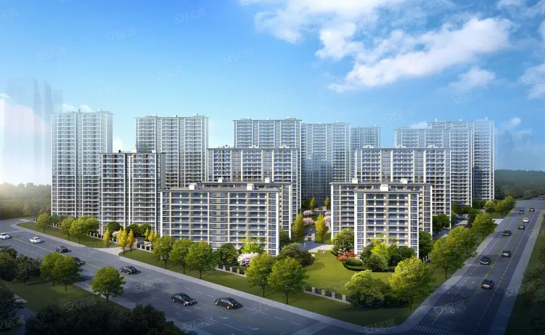 國資委回復三年行動、央企戰略調整等方面有關問題