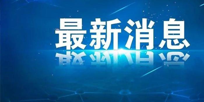 人社部：建造師、監理、造價、注安、消防等考試不再提交工作證明和學歷證明！