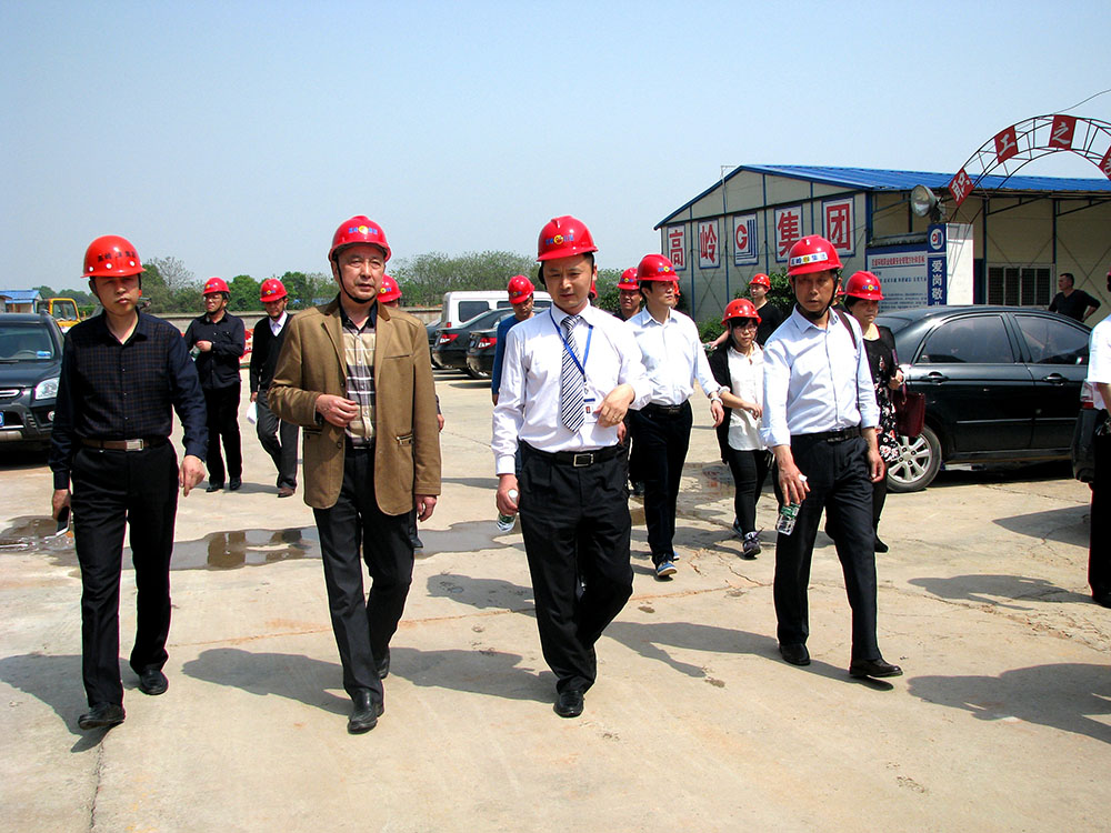 零基礎資料員必備知識點