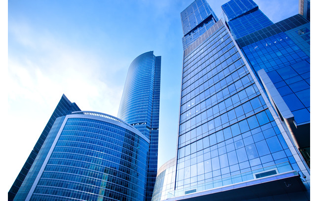 2021年新資質標準改革14大看點！