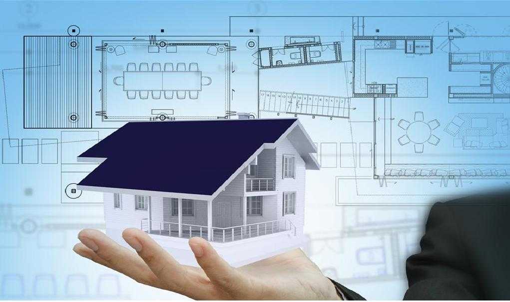 初入建筑行業，帶你了解基本專業術語！