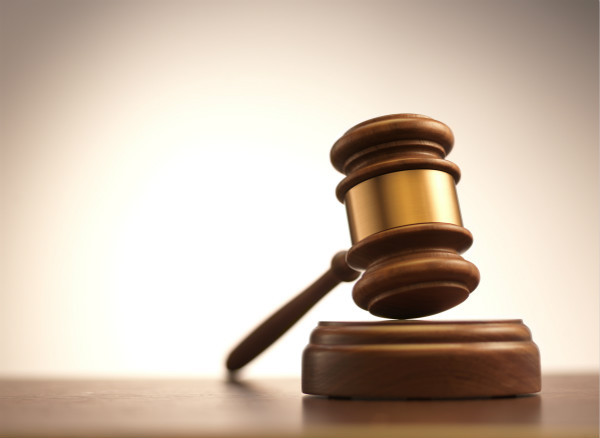 預付款、進度款、結算款、工程款支付管理流程