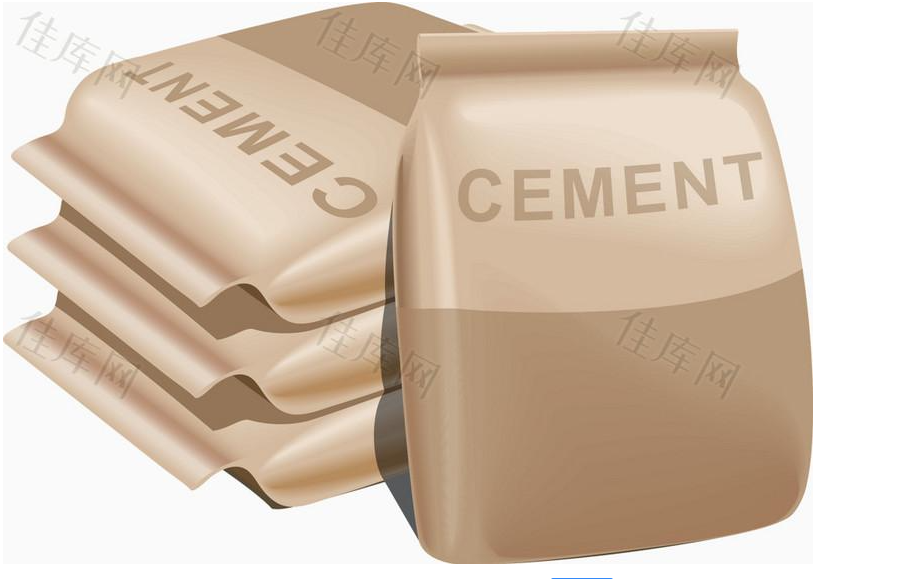 全國多地區水泥價格下跌！水泥行業迎來淡季！