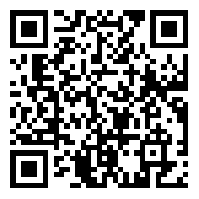 2023年度四川省工程監理人員職業培訓測試即將開始