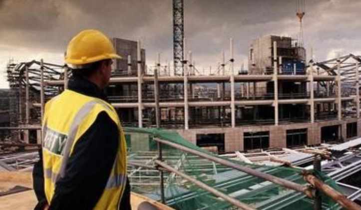 實用 | 監理如何做好工程進度管控