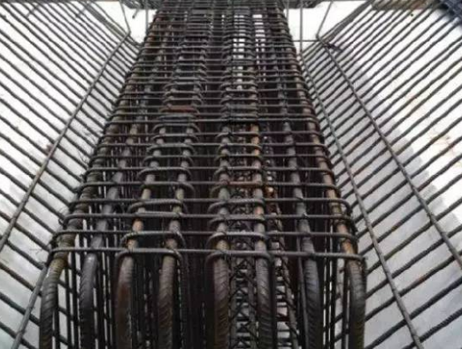 工程監理對施工現場的控制要點及措施