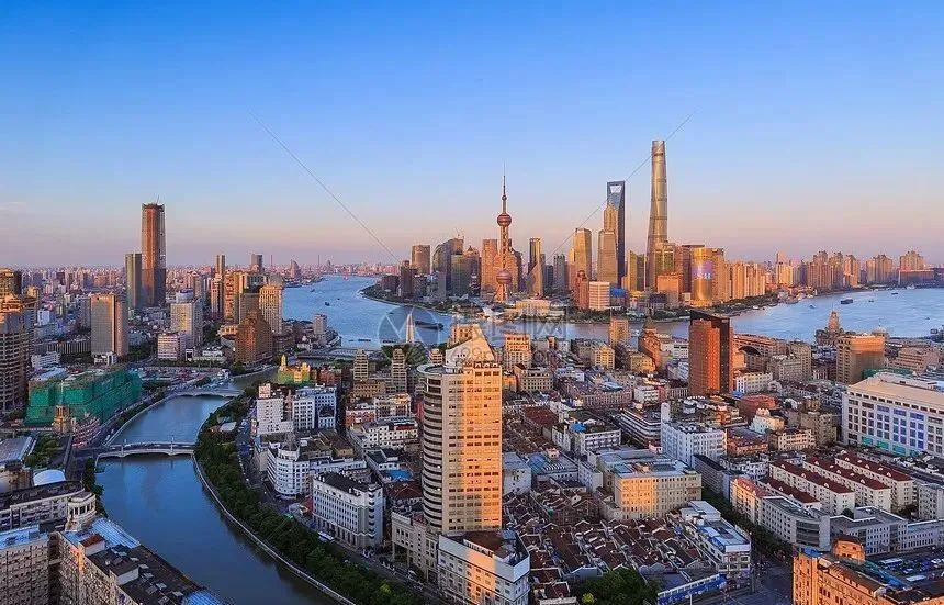 總監理工程師如何開好監理例會？