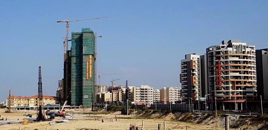 監理“協調”工作的核心、原則和關鍵