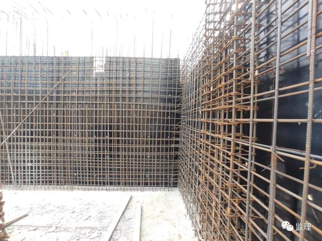 工地第一次監(jiān)理例會準備什么？會議內容及方法抓緊學習