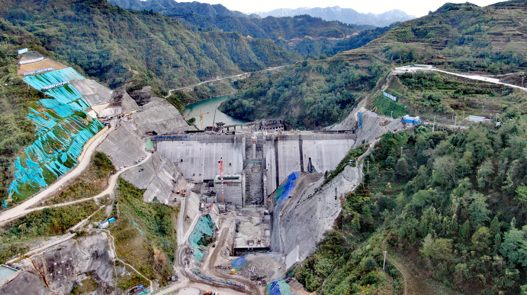 監(jiān)理日志常見問題、編寫要點及填寫模板