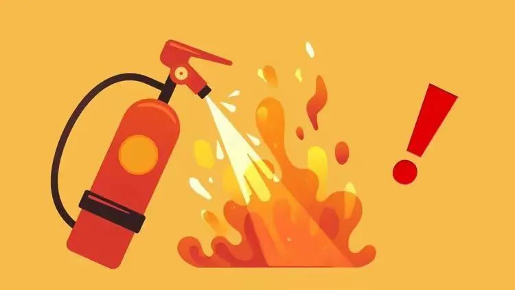 天鴻動(dòng)態(tài) | 集團(tuán)組織——麓湖76畝北地塊項(xiàng)目應(yīng)急消防演練