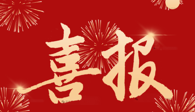 喜訊！集團(tuán)榮獲成都市建設(shè)監(jiān)理行業(yè)“2024年度優(yōu)秀監(jiān)理企業(yè)”等多項(xiàng)榮譽(yù)